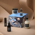 OI Nocturnes en R&ecirc;ve Coffret Shampoing 280ml + 4 Produits