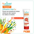 Articulations & Muscles Puressentiel