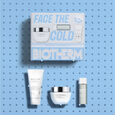 Aquasource Hydra Barrier Biotherm