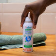 Respiratoire Puressentiel