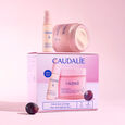 Resveratrol-Lift Caudalie