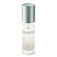 Vital B. Serum Valmont