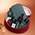 Vanity Xtrem Flash Semi-Permanent Manicure Gift Set