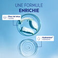 Gel Nettoyant Nivea