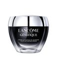 Génifique lancôme