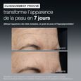 Futurecode Booster Dermalogica