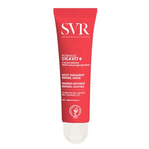 Cicavit+ P&eacute;ce o rty Balz&aacute;m 15 g