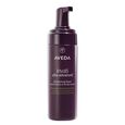 Invati Ultra Advanced&trade; Aveda