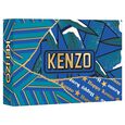 Kenzo Homme Kenzo