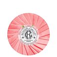 Fleur de Figuier Roger&Gallet