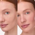 Colour Flush Dewy Serum Blush Catrice