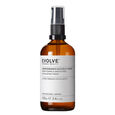 Liquid Radiance Glycolic Toner Evolve Organic Beauty