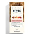 Kit Coloration Phyto