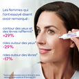 Cellular Expert Filler Nivea