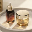 More of What You Love Est&eacute;e Lauder
