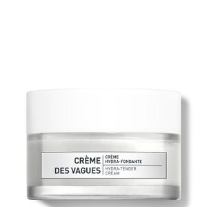 Cr&egrave;me des Vagues