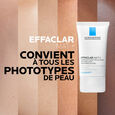 Effaclar Mat+ La Roche-Posay