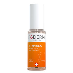 Vitamine C
