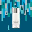 Le Sel D'Issey Issey Miyake