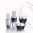 G&eacute;nifique lanc&ocirc;me