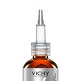 Liftactiv Supr&ecirc;me Vichy