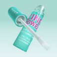Zinc Power Nuxe