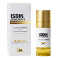 Isdinceutics Isdin