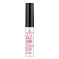 Lash Glue Essence