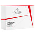 Essential Energy Shiseido