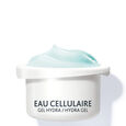 Eau Cellulaire Esthederm