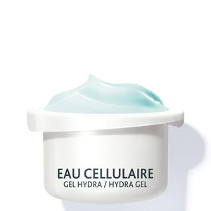 Eau Cellulaire