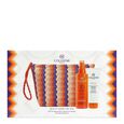 Beauty Made For You Collistar