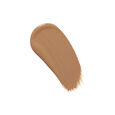 Double Wear Est&eacute;e Lauder