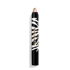 Phyto-Twist Topcoat Jumbo Shimmer Pencil for Eyes, Cheeks, and Lips