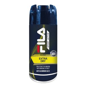 Fila Sport Active Extra Dry
