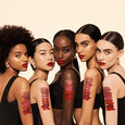 DEVOTION LIP LAC Dolce & Gabbana