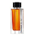Star Oud Montblanc
