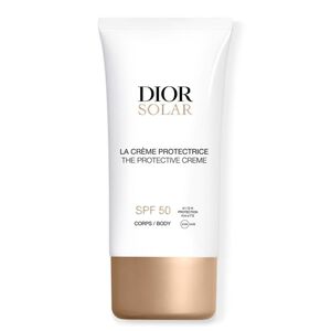 Dior Solar