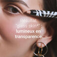 Phyto-Twist Sisley