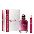Power Of You Coffret Power Of You Eau de Parfum 50ml + Power Of You Eau de Parfum Format Voyage 10ml