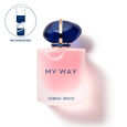 My Way Floral Giorgio Armani