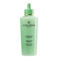 Anticellulite Draining Thermal Superserum Collistar