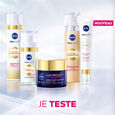Luminous630&reg; SPF50+ Nivea