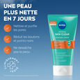Derma Skin Clear Nivea