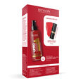 Uniqone&trade; Revlon Professional