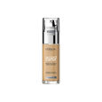 Accord Parfait Unifying Foundation op maat 30 ml