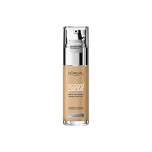 Accord Parfait Unifying Foundation op maat 30 ml