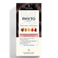 Kit Coloration Phyto