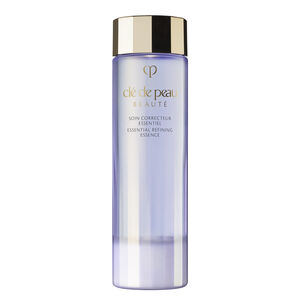 Soin Correcteur Essentiel Matte og udglattende ansigtsessens 170 ml