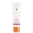 Id&eacute;al Soleil SPF50 Vichy